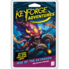 Keyforge Adventures: Rise Of The Keyraken -Board Game Shop image 99153.1665688141