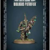 Death Guard: Biologus Putrifier -Board Game Shop image 99178.1654608116