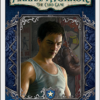 Arkham Horror: The Card Game - Nathaniel Cho Investigator 1 Arkham Horror: The Card Game - Nathaniel Cho Investigator -Board Game Shop image 99337.1649701970