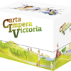 CIV: Carta Impera Victoria -Board Game Shop image 99413.1649701938