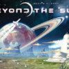 Beyond The Sun
