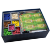 Box Insert: Hallertau -Board Game Shop image 99463.1649701932
