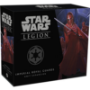 Star Wars: Legion Imperial Royal Guards Unit Expansion -Board Game Shop image 99468.1649701980