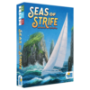 Seas Of Strife -Board Game Shop image 99523.1693585944