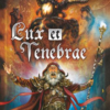 Res Arcana: Lux Et Tenebrae Expansion 1 Res Arcana: Lux Et Tenebrae Expansion -Board Game Shop image 99689.1649701961