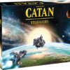 Catan: Starfarer 1 Catan: Starfarer -Board Game Shop image 99829.1649702035