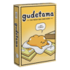 Gudetama: The Tricky Egg Card Game -Board Game Shop image 99914.1649701906