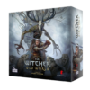 The Witcher: Old World -Board Game Shop image 99921.1686954741