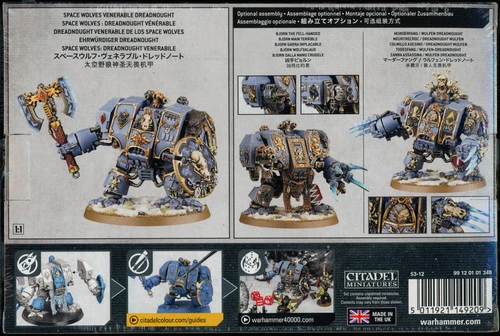 Bjorn The Fell-Handed 3 Bjorn The Fell-Handed