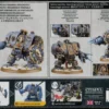 Murderfang 1 Murderfang -Board Game Shop img695 75228.1662403149