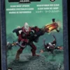 Aeldari Warp Spiders -Board Game Shop img720 52619.1662668802