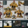 Big Mek In Mega Armour -Board Game Shop img722 96944.1662660749
