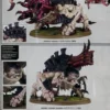 Exocrine -Board Game Shop img726 42444.1662668093