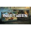 InBetween -Board Game Shop inbe 92810.1649702175