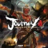 Journey: Wrath Of Demons -Board Game Shop journey 21473.1649701914