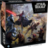 Star Wars: Legion 2 Star Wars: Legion -Board Game Shop legion 71452.1649701983