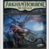 Arkham Horror: The Card Game - The Labyrinths Of Lunacy Scenario 2 Arkham Horror: The Card Game - The Labyrinths Of Lunacy Scenario -Board Game Shop lunacy 87330.1649701983