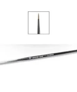 Citadel Medium Artificer Layer Brush