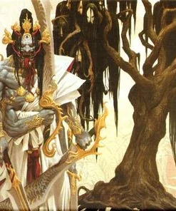 Rising Sun: Monster Pack