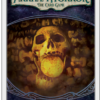 Arkham Horror: The Card Game - The Unspeakable Oath -Board Game Shop oath 87912.1649701984