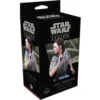 Star Wars: Legion Leia Organa Commander Expansion