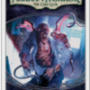 Arkham Horror: The Card Game - The Pallid Mask -Board Game Shop pallid 64297.1649701984