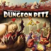 Dungeon Petz -Board Game Shop pic1103979 46490.1649701913