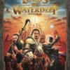 Lords Of Waterdeep 1 Lords Of Waterdeep -Board Game Shop pic1116080 98084.1649702022