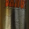 BANG! The Bullet! -Board Game Shop pic1198011 34564.1649701918