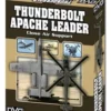 Thunderbolt Apache Leader -Board Game Shop pic1296959 46844.1649701999