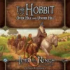 The Lord Of The Rings: The Card Game - The Hobbit: Over Hill And Under Hill -Board Game Shop pic1324319 16639.1649701909