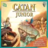 Catan: Junior -Board Game Shop pic1332510 69242.1649702035