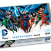DC Comics Deck-Building Game -Board Game Shop pic1355432 47646.1649701991