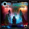 Core Worlds: Galactic Orders -Board Game Shop pic1377006 40890.1649702089