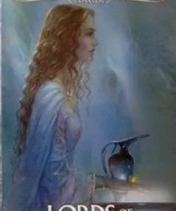 War Of The Ring: Lords Of Middle-earth