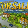For Sale -Board Game Shop pic1513085 11859.1649702010