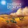 Forbidden Desert