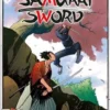 Samurai Sword 2 Samurai Sword -Board Game Shop pic1531841 40559.1649702090