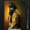 Flash Point: Fire Rescue - Dangerous Waters -Board Game Shop pic1621896 12013.1649702095