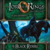 The Lord Of The Rings LCG: The Black Riders -Board Game Shop pic1680705 66436.1649702096
