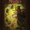 Mice And Mystics: Heart Of Glorm -Board Game Shop pic1709639 17808.1649702019