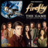 Firefly: The Game 1 Firefly: The Game -Board Game Shop pic1727008 65294.1649701910