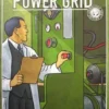 Power Grid -Board Game Shop pic173153 15997.1649702078