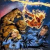Legendary: Fantastic Four -Board Game Shop pic1743645 85497.1649702034
