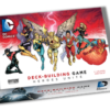 DC Comics Deck-Building Game: Heroes Unite -Board Game Shop pic1747908 16431.1649702074