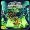 Ghost Stories -Board Game Shop pic1790243 72324.1649702155