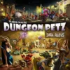 Dungeon Petz: Dark Alleys -Board Game Shop pic1803897 62620.1649702092