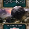The Lord Of The Rings: The Card Game - The Stone Of Erech 1 The Lord Of The Rings: The Card Game - The Stone Of Erech -Board Game Shop pic1851746 49817.1649702127