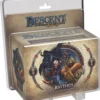 Descent: Journeys In The Dark (Second Edition) - Raythen Lieutenant Pack -Board Game Shop pic1854577 09561.1649702097