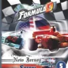 Formula D: Circuits 5 - New Jersey & Sotchi 1 Formula D: Circuits 5 - New Jersey & Sotchi -Board Game Shop pic1902071 47531.1649702098